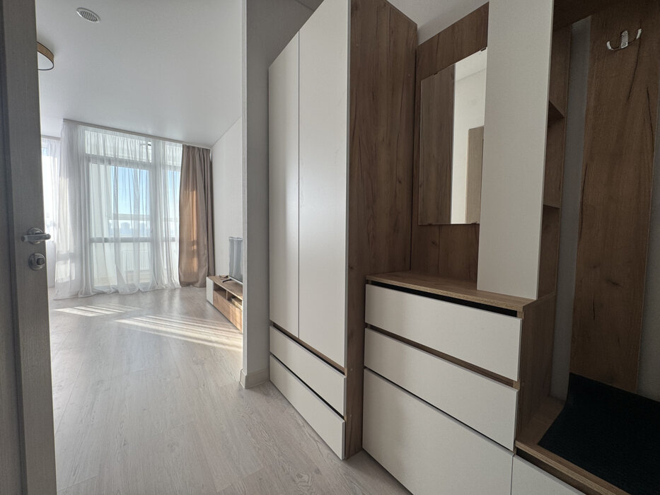 Екатеринбург, ул. Репина, 109 (ВИЗ) - фото квартиры (7)