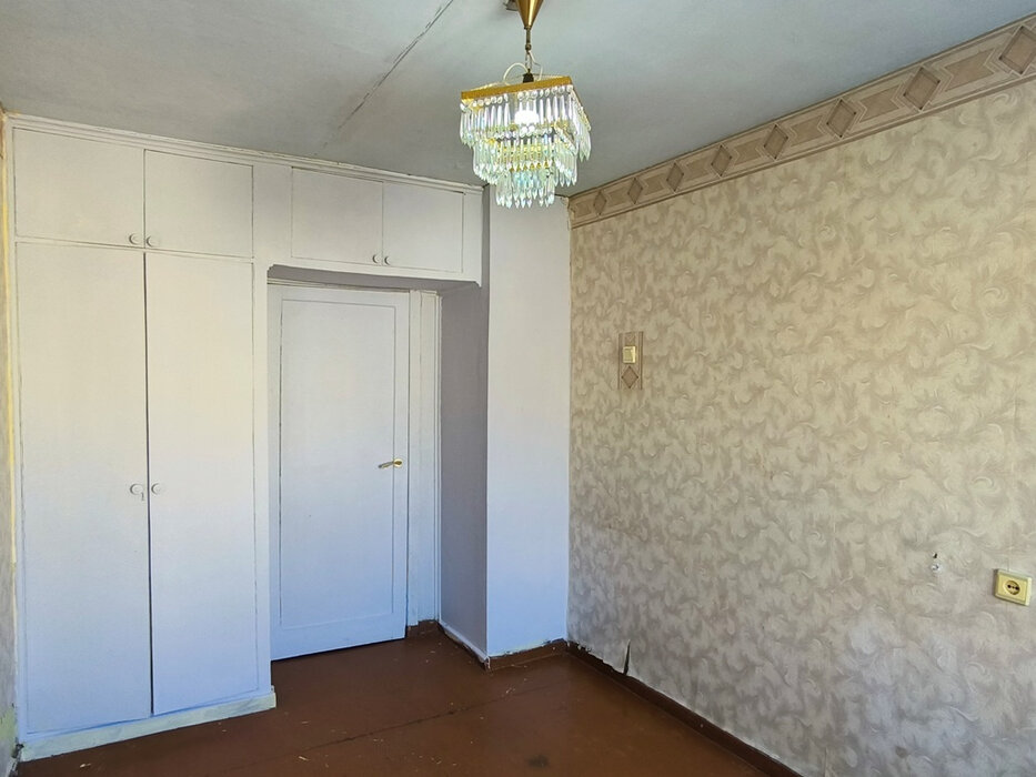 Екатеринбург, ул. Стрелочников, 33/2 (Вокзальный) - фото квартиры (11)