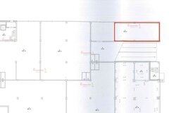 Екатеринбург, ул. Шейнкмана, 123 (Центр) - фото офисного помещения