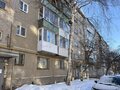 Продажа квартиры: Екатеринбург, ул. Симферопольская, 18 (Вторчермет) - Фото 2