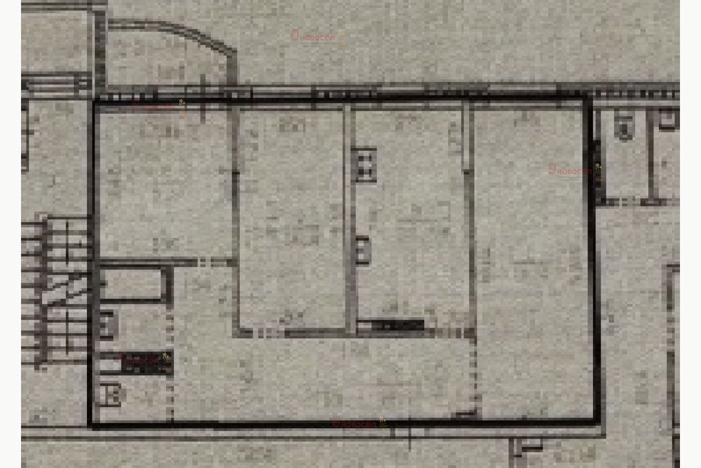 Екатеринбург, ул. Техническая, 156 (Старая Сортировка) - фото квартиры (2)