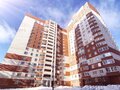 Продажа квартиры: Екатеринбург, ул. Техническая, 156 (Старая Сортировка) - Фото 3