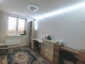 Продажа комнат: Екатеринбург, ул. Техническая, 156 (Старая Сортировка) - Фото 5