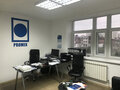 Продажа офиса: Екатеринбург, ул. Барвинка, 21 (УНЦ) - Фото 7