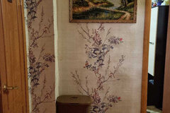 Екатеринбург, ул. Сиреневый, 1 (ЖБИ) - фото квартиры