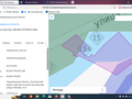 Продажа земельного участка: поселок городского типа Белоярский, ул. Чапаева, 15А (городской округ Белоярский) - Фото 1