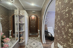 г. Верхняя Пышма, ул. Уральских рабочих, 50А (городской округ Верхняя Пышма) - фото квартиры