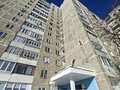 Продажа квартиры: Екатеринбург, ул. 40-летия Октября, 58 (Уралмаш) - Фото 2