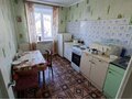 Продажа квартиры: Екатеринбург, ул. 40-летия Октября, 58 (Уралмаш) - Фото 5