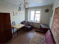 Продажа квартиры: Екатеринбург, ул. 40-летия Октября, 58 (Уралмаш) - Фото 6