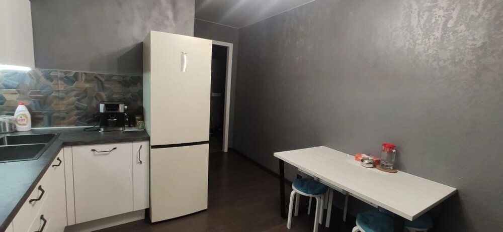 Екатеринбург, ул. соболева, 19 (Широкая речка) - фото квартиры (3)