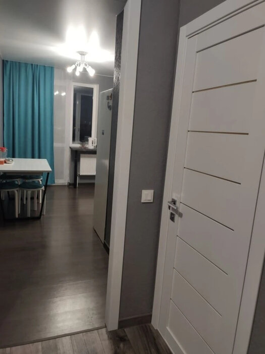 Екатеринбург, ул. соболева, 19 (Широкая речка) - фото квартиры (5)