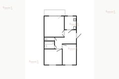 Екатеринбург, ул. Изоплитная, 11 (Изоплит) - фото квартиры