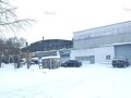 Аренда производственной недвижимости: Екатеринбург, ул. Маневровая, 41 (Старая Сортировка) - Фото 3