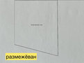 Продажа земельного участка: д. Гусева, ул. Петровская, 45 (городской округ Белоярский) - Фото 2