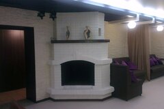 г. Сысерть, ул. Красногорская, 1 (городской округ Сысертский) - фото офисного помещения