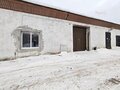 Аренда склада: г. Березовский, ул. Ленина, 2А/6 (городской округ Березовский) - Фото 3