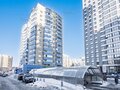 Продажа квартиры: Екатеринбург, ул. Сулимова, 4 (Пионерский) - Фото 3