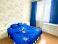 Продажа квартиры: Екатеринбург, ул. Стахановская, 3 (Уралмаш) - Фото 2