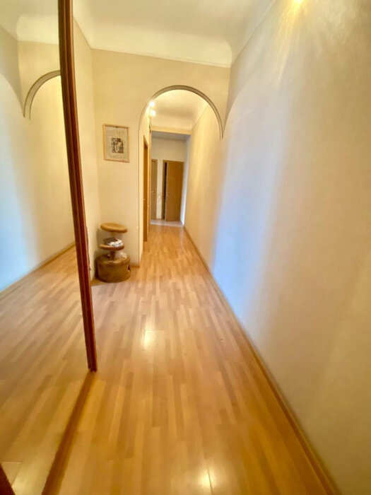 Екатеринбург, ул. Стахановская, 3 (Уралмаш) - фото квартиры (7)