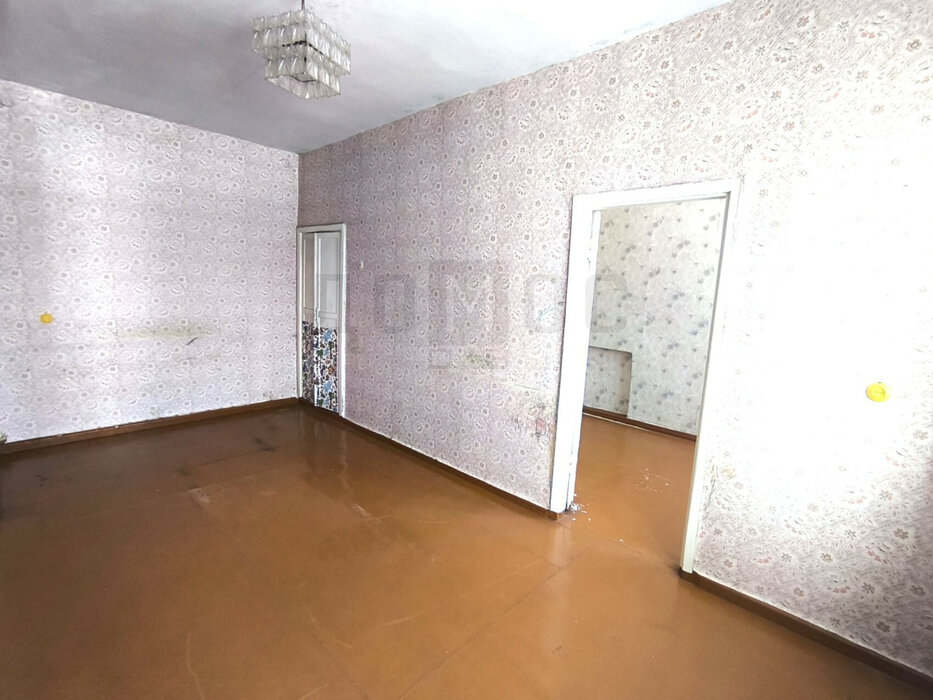 Екатеринбург, ул. Мира, 50 (Втузгородок) - фото квартиры (3)