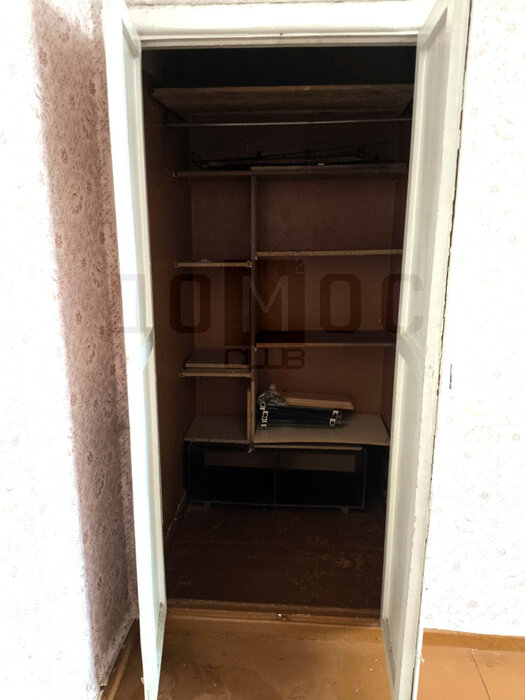 Екатеринбург, ул. Мира, 50 (Втузгородок) - фото квартиры (4)