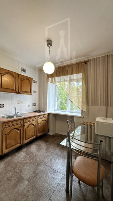 Екатеринбург, ул. Первомайская, 35 (Центр) - фото квартиры (1)