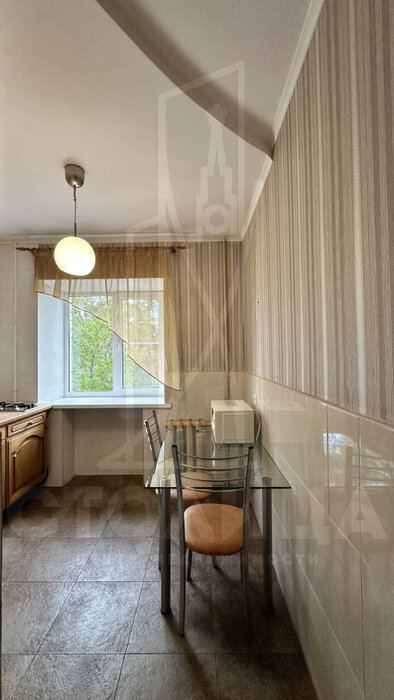 Екатеринбург, ул. Первомайская, 35 (Центр) - фото квартиры (2)