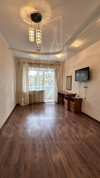 Екатеринбург, ул. Первомайская, 35 (Центр) - фото квартиры (4)