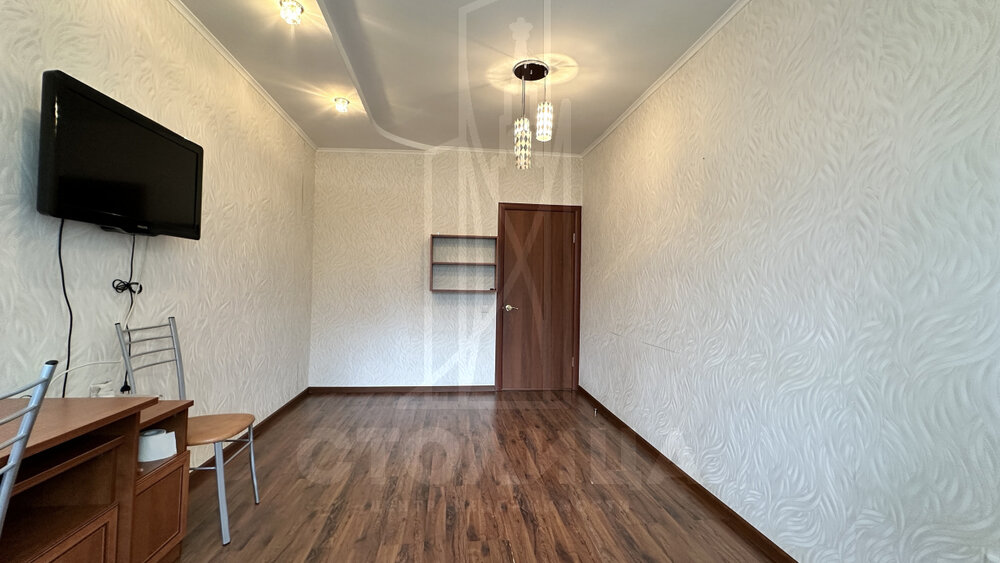 Екатеринбург, ул. Первомайская, 35 (Центр) - фото квартиры (5)