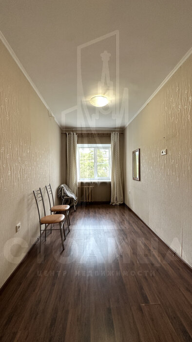 Екатеринбург, ул. Первомайская, 35 (Центр) - фото квартиры (6)