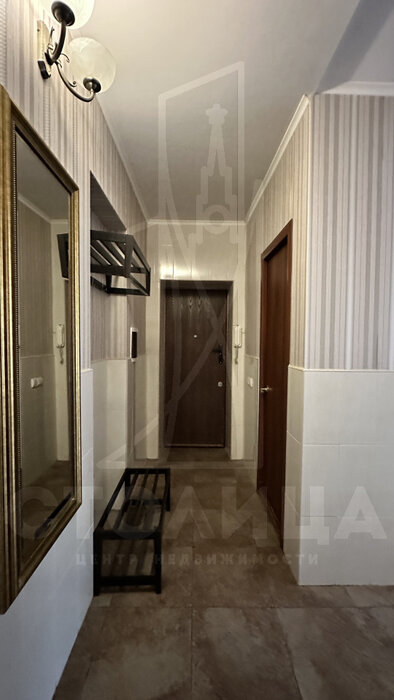 Екатеринбург, ул. Первомайская, 35 (Центр) - фото квартиры (8)