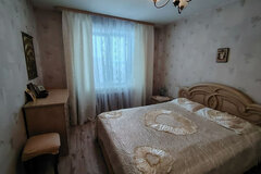 г. Асбест, ул. Мира, 4/4 (городской округ Асбестовский) - фото квартиры