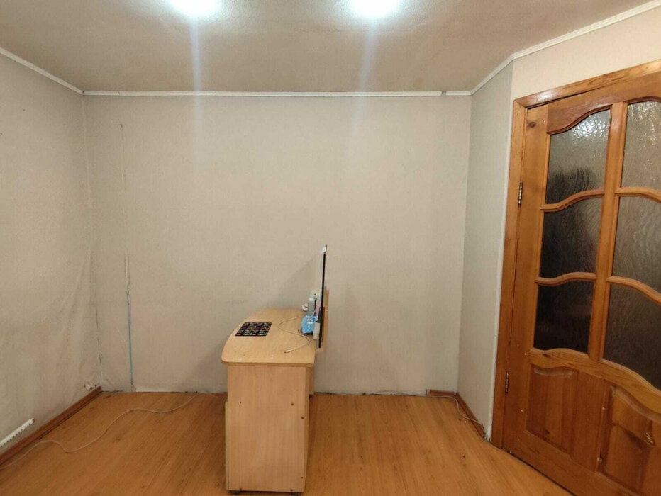 Екатеринбург, ул. Отто Шмидта, 76 (Автовокзал) - фото квартиры (6)