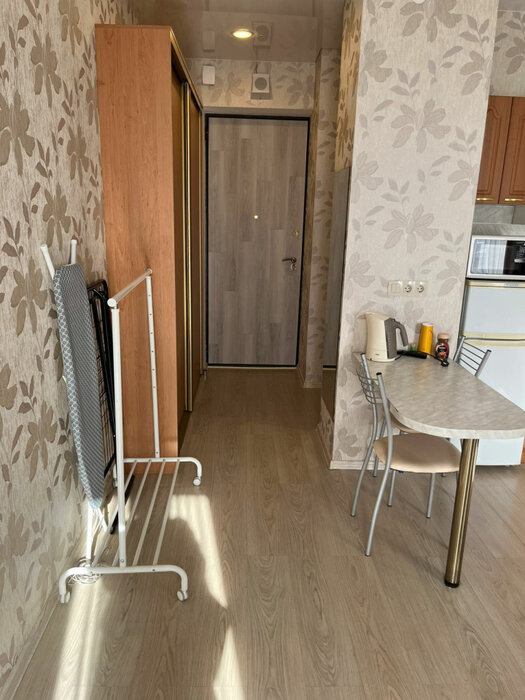 Екатеринбург, ул. Белинского, 30 (Центр) - фото квартиры (5)