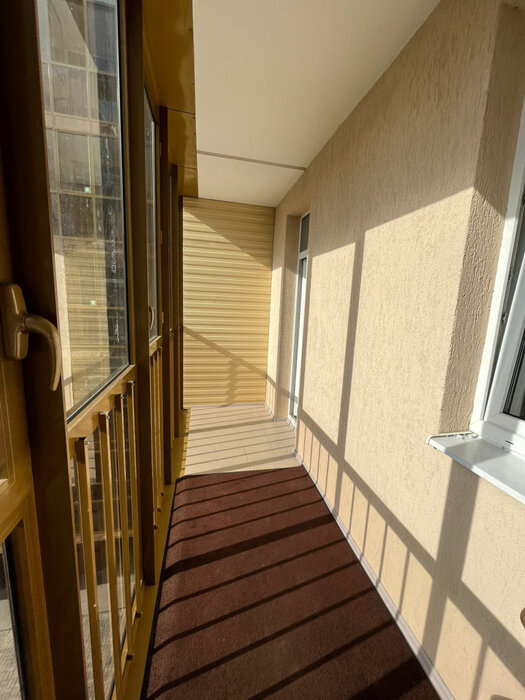 Екатеринбург, ул. Белинского, 30 (Центр) - фото квартиры (6)