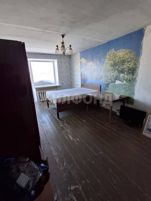 г. Нижний Тагил, ул. Черноисточинское, 54 (городской округ Нижний Тагил) - фото квартиры (1)