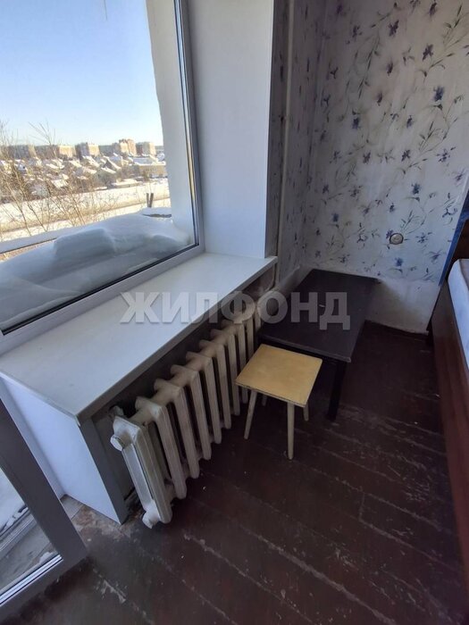 г. Нижний Тагил, ул. Черноисточинское, 54 (городской округ Нижний Тагил) - фото квартиры (3)