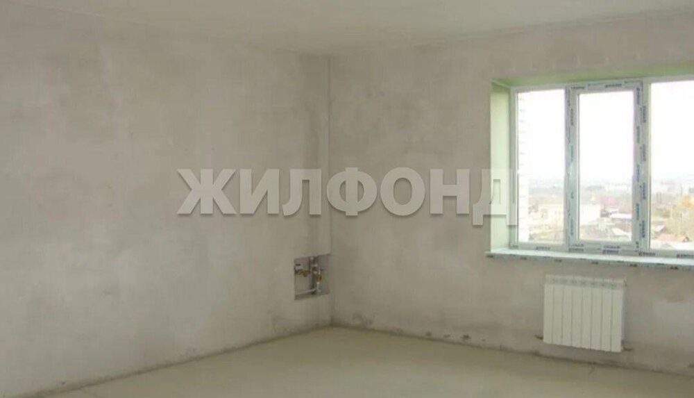 г. Нижний Тагил, ул. Черноисточинское, 26к2 (городской округ Нижний Тагил) - фото квартиры (1)