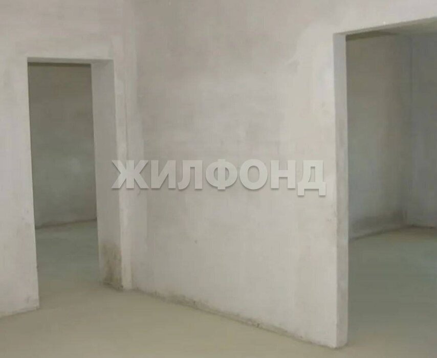 г. Нижний Тагил, ул. Черноисточинское, 26к2 (городской округ Нижний Тагил) - фото квартиры (2)