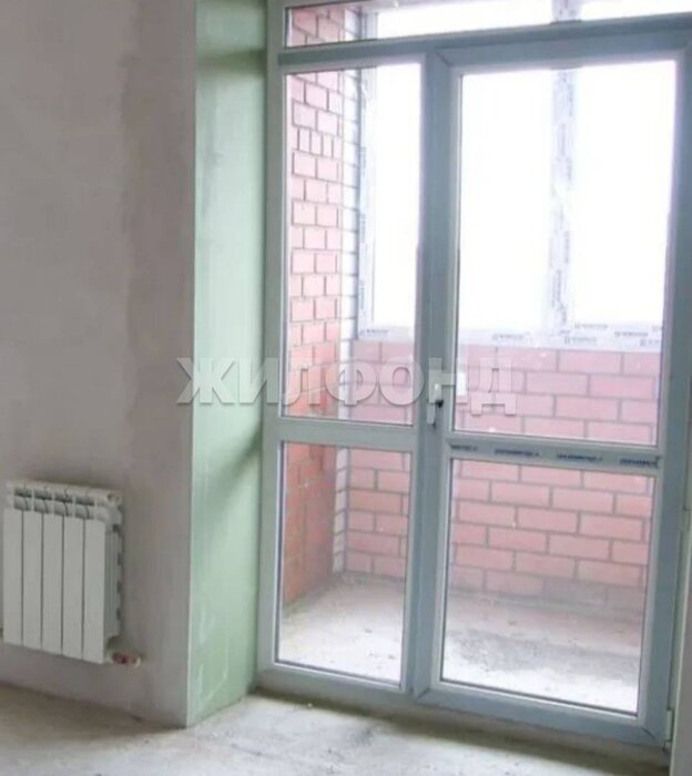 г. Нижний Тагил, ул. Черноисточинское, 26к2 (городской округ Нижний Тагил) - фото квартиры (3)