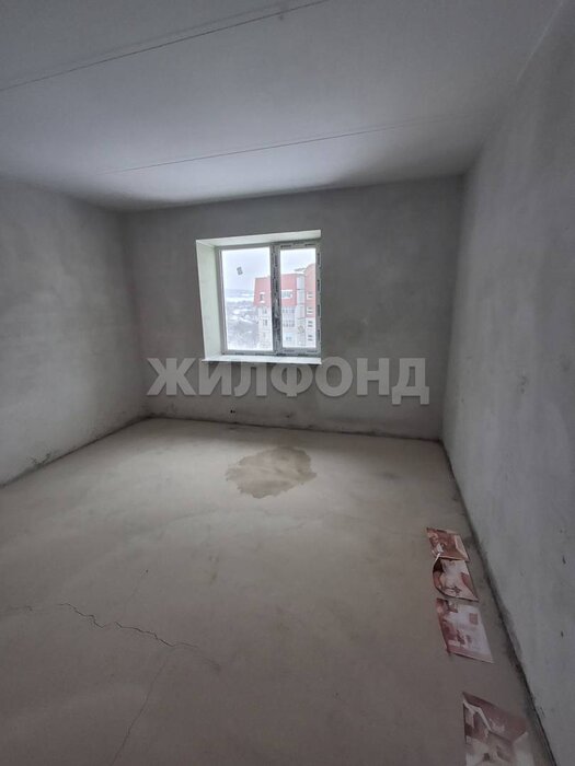 г. Нижний Тагил, ул. Черноисточинское, 26к2 (городской округ Нижний Тагил) - фото квартиры (5)