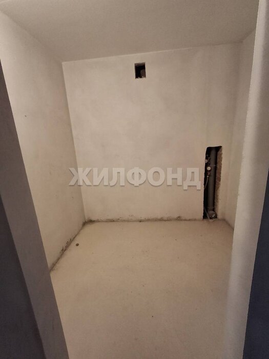 г. Нижний Тагил, ул. Черноисточинское, 26к2 (городской округ Нижний Тагил) - фото квартиры (7)