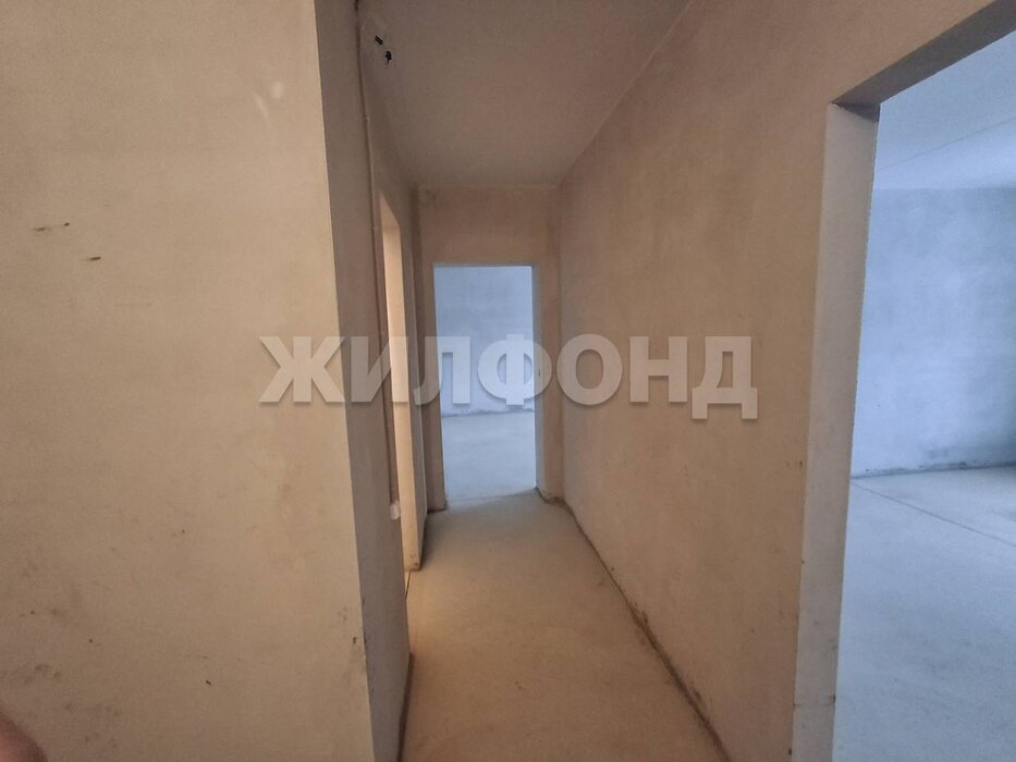 г. Нижний Тагил, ул. Черноисточинское, 26к2 (городской округ Нижний Тагил) - фото квартиры (8)