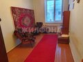 Продажа квартиры: г. Нижний Тагил, ул. Мира, 22 (городской округ Нижний Тагил) - Фото 4