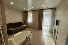 Екатеринбург, ул. Белинского, 30 (Центр) - фото торговой площади