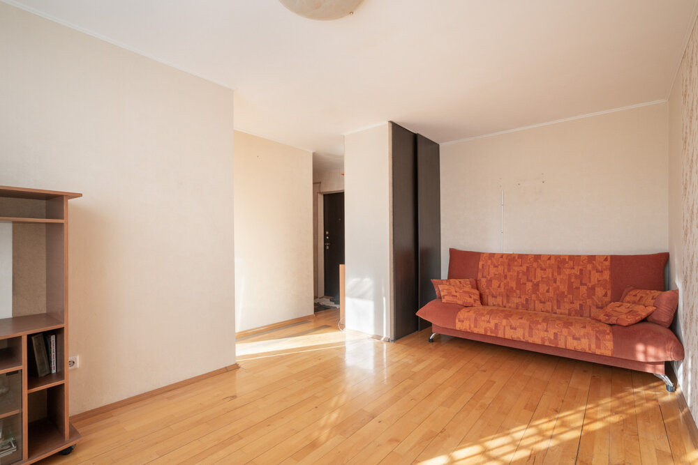 Екатеринбург, ул. Азина, 39 (Центр) - фото квартиры (3)