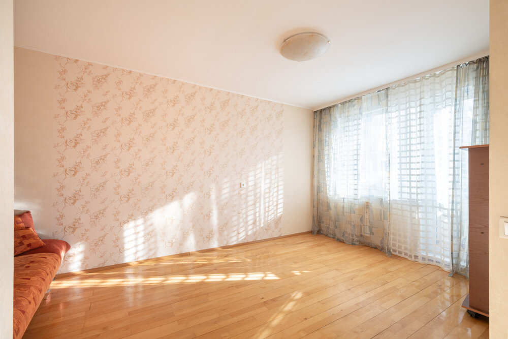 Екатеринбург, ул. Азина, 39 (Центр) - фото квартиры (4)