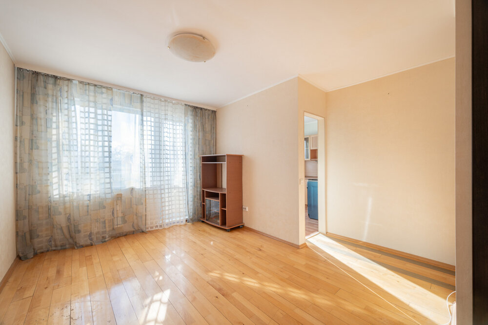 Екатеринбург, ул. Азина, 39 (Центр) - фото квартиры (5)