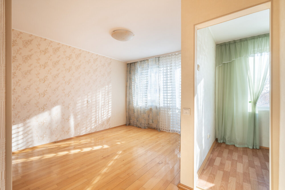 Екатеринбург, ул. Азина, 39 (Центр) - фото квартиры (6)